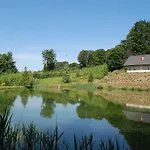 Rekreacni * Karasín