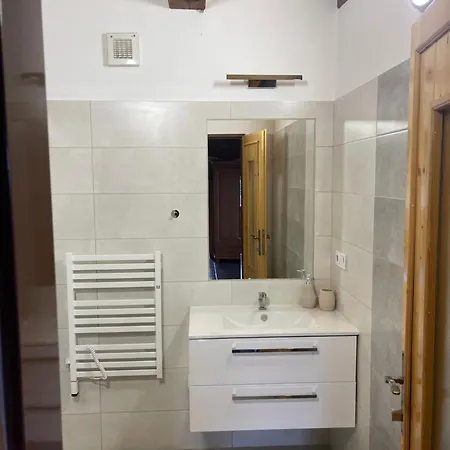 Rekreacni * Karasin