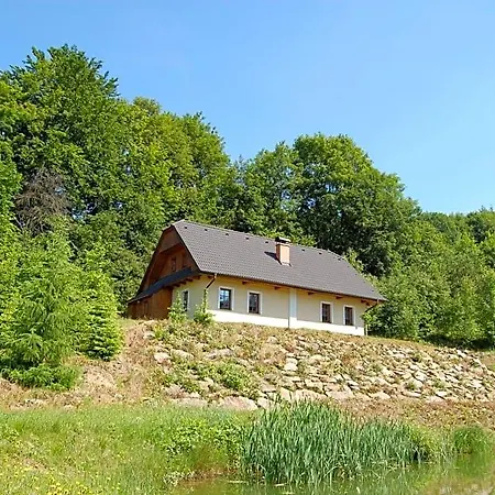 Rekreacni *