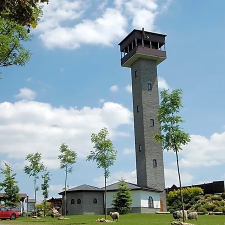 Rekreacni * Karasin
