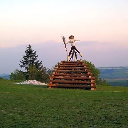 Rekreacni *