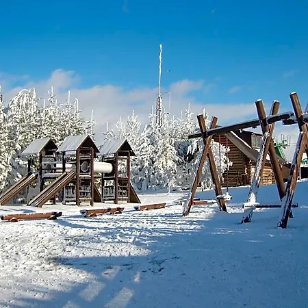 Rekreacni * Karasín