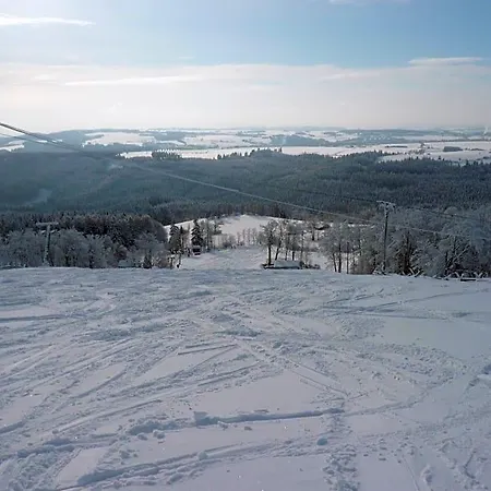 Rekreacni *