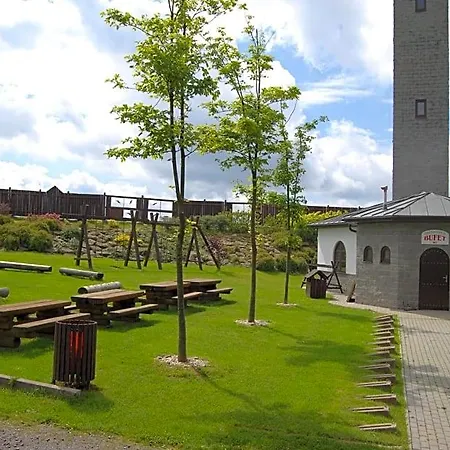 Rekreacni * Karasín