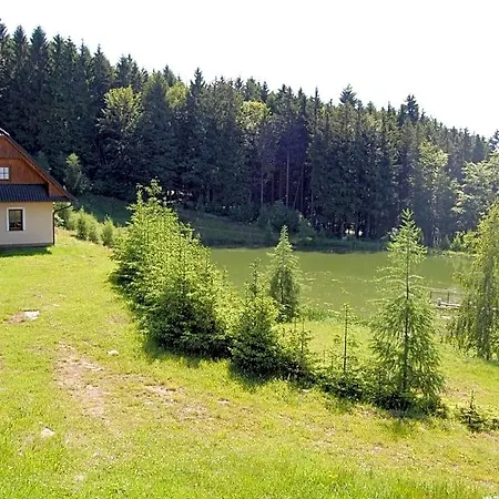 Rekreacni