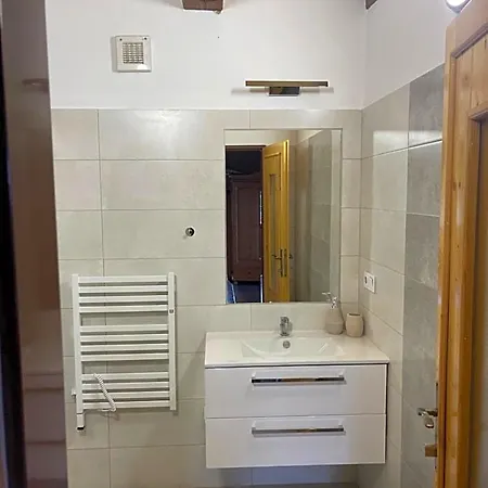 Rekreacni Karasín