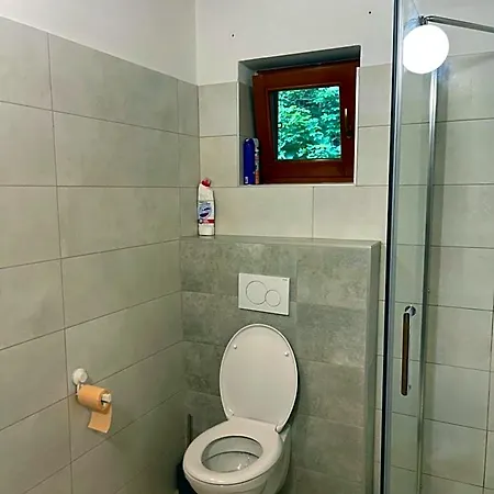 Rekreacni