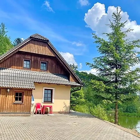 Rekreacni * Karasín