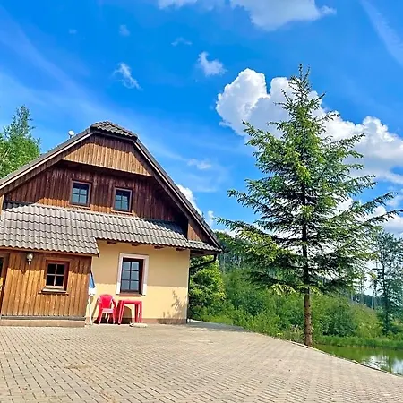 Rekreacni