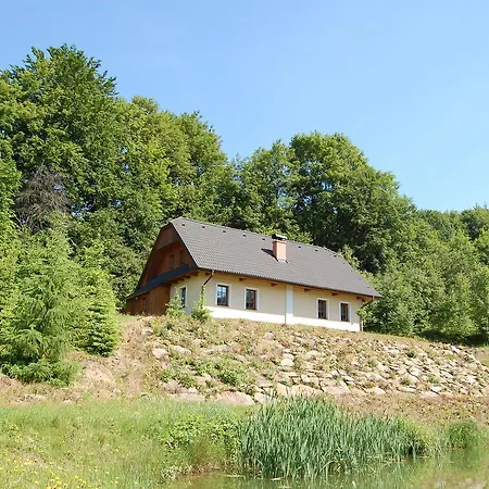 Rekreacni * Karasín