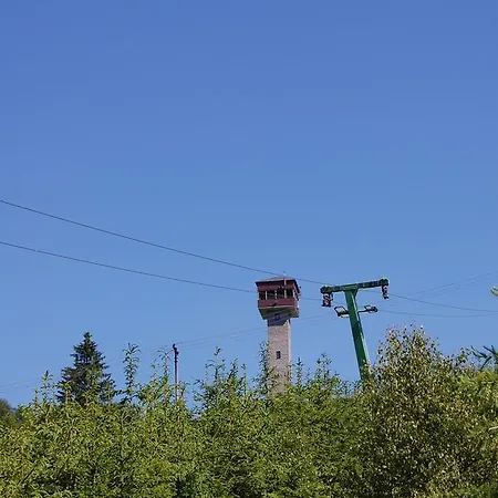 Rekreacni * Karasín