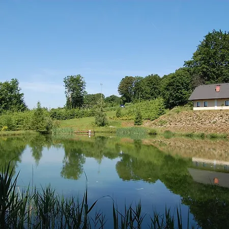 Rekreacni * Karasín