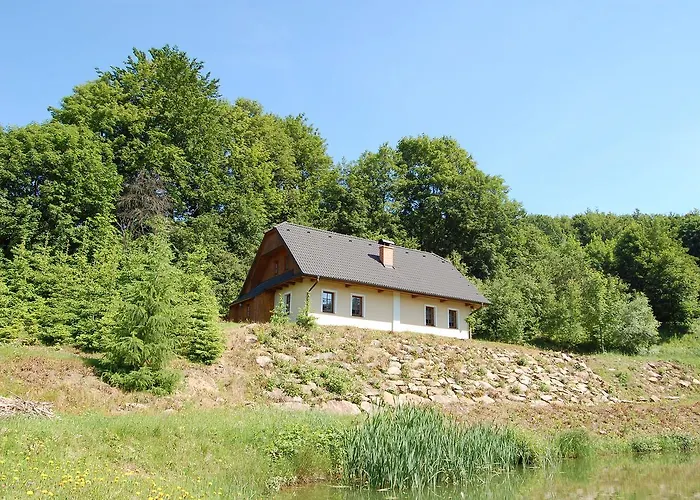 Rekreacni * Karasín