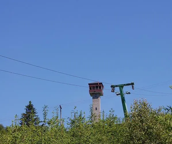 Rekreacni * Karasín