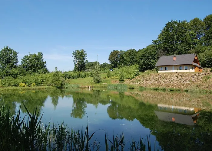 Rekreacni * Karasín